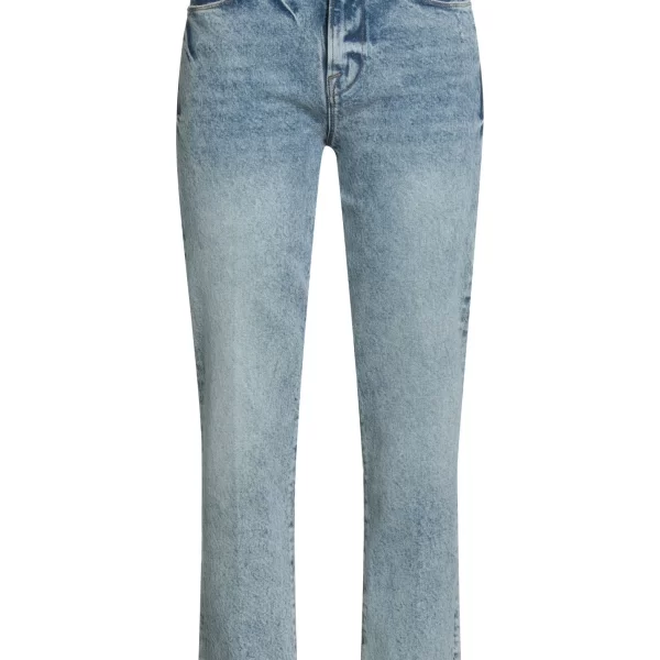 FRAME BOTTOMWEAR Τζιν