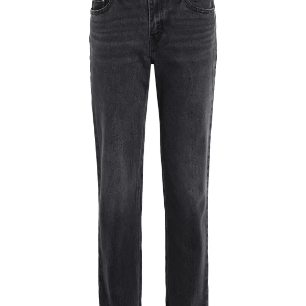  LEVI'S BOTTOMWEAR Τζιν