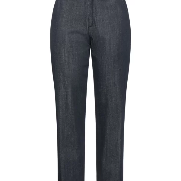 PT Torino BOTTOMWEAR Τζιν