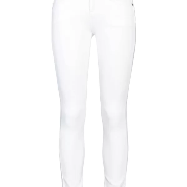  LIU •JO BOTTOMWEAR Τζιν