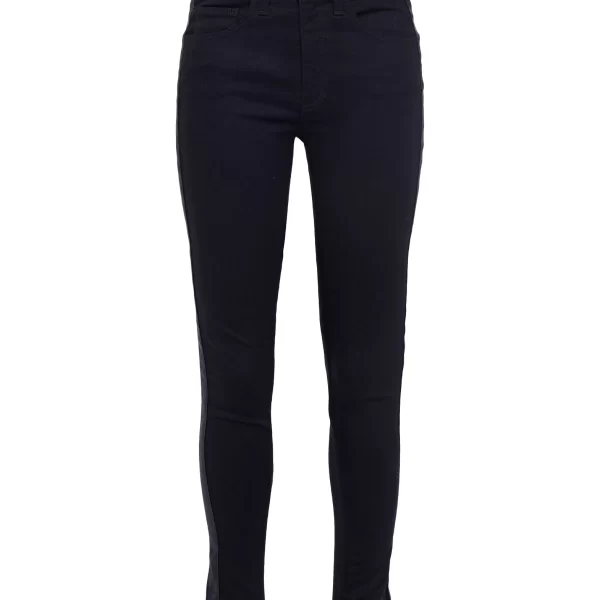  VERONICA BEARD BOTTOMWEAR Τζιν