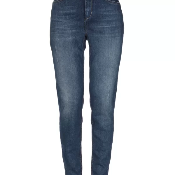 LIU •JO BOTTOMWEAR Τζιν