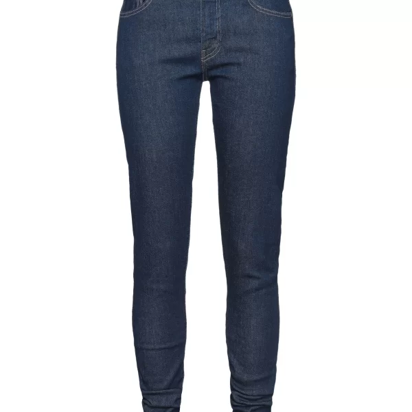 LEVI'S BOTTOMWEAR Τζιν