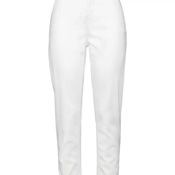 MANILA GRACE BOTTOMWEAR Τζιν