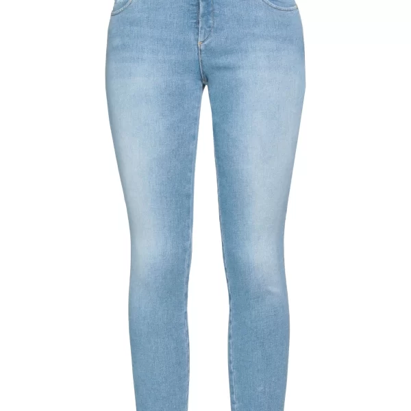  CYCLE BOTTOMWEAR Τζιν