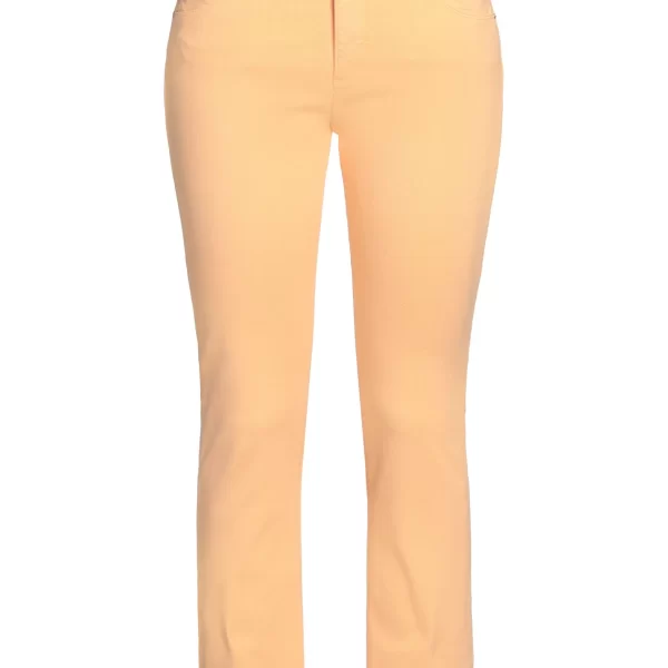 AG JEANS BOTTOMWEAR Τζιν