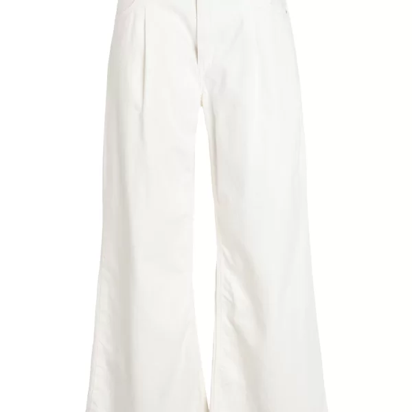  LEVI'S BOTTOMWEAR Τζιν