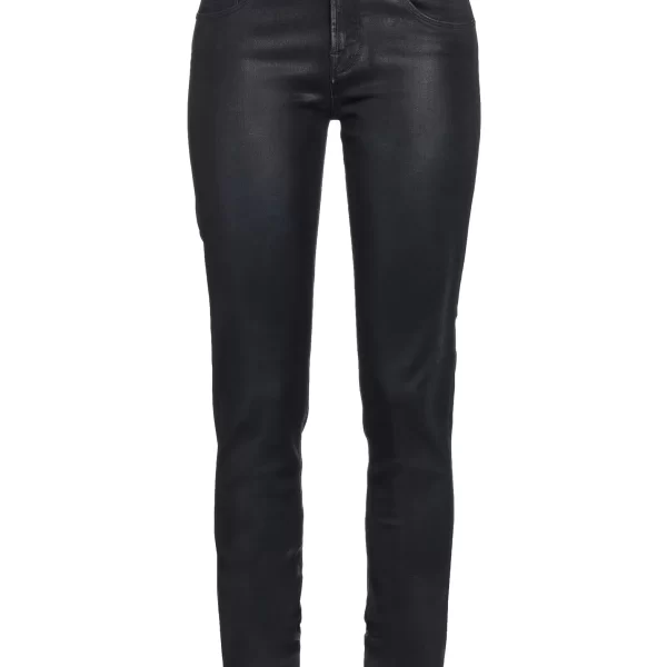 JACOB COHЁN BOTTOMWEAR Τζιν