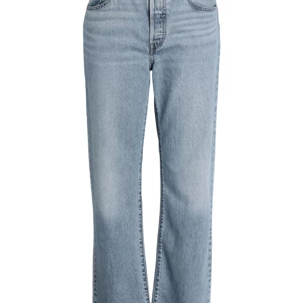  LEVI'S BOTTOMWEAR Τζιν