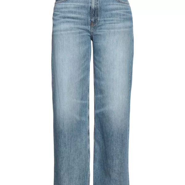 RE/DONE BOTTOMWEAR Τζιν