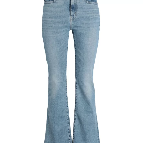  LEVI'S BOTTOMWEAR Τζιν