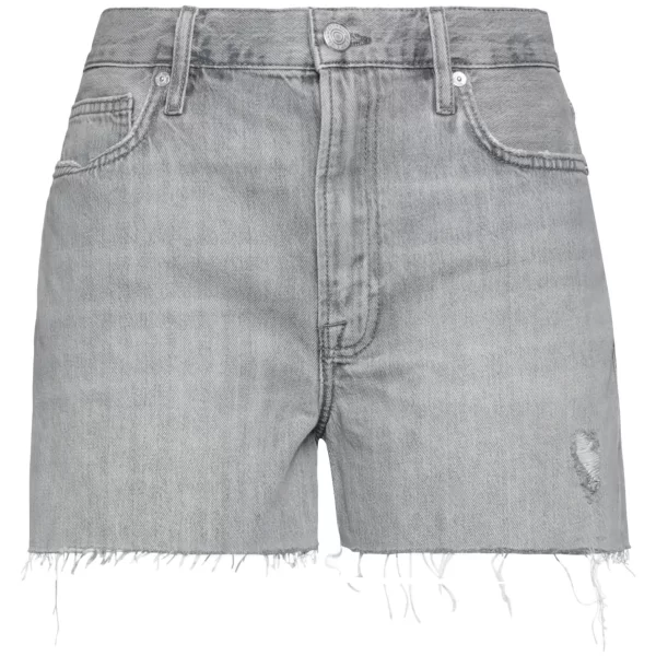 FRAME BOTTOMWEAR Denim σορτς