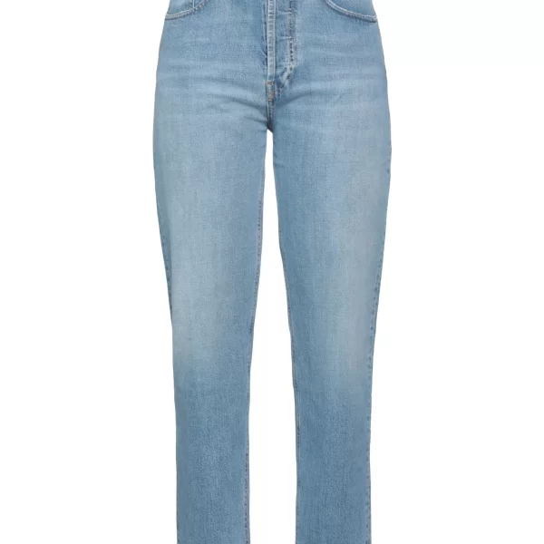 PT Torino BOTTOMWEAR Τζιν