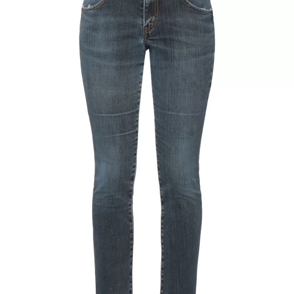  LEVI'S BOTTOMWEAR Τζιν