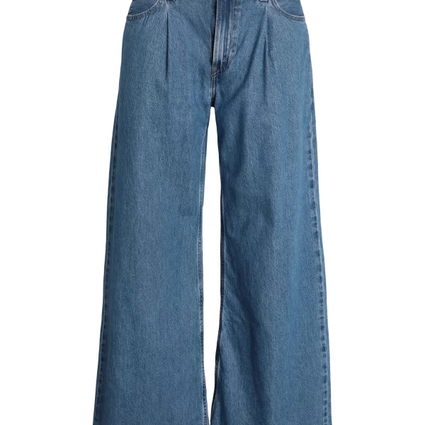 LEVI'S BOTTOMWEAR Τζιν