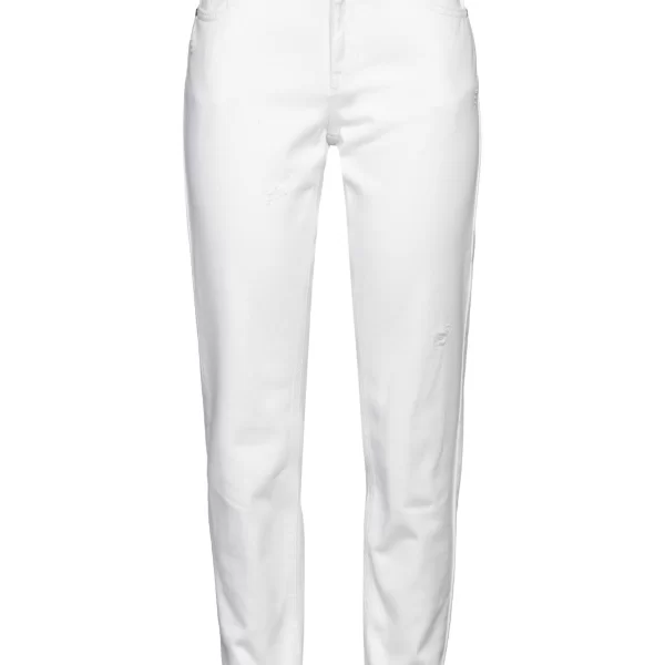 P.A.R.O.S.H. BOTTOMWEAR Τζιν