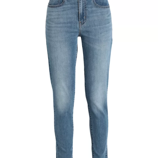 LEVI'S BOTTOMWEAR Τζιν