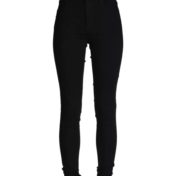  LEVI'S BOTTOMWEAR Τζιν