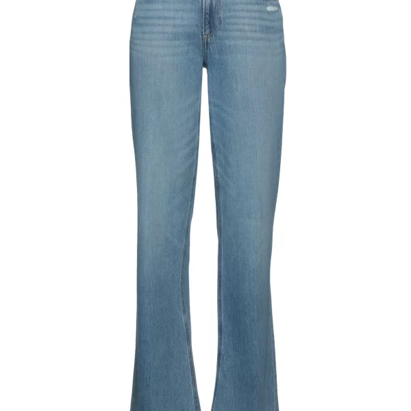 PAIGE BOTTOMWEAR Τζιν