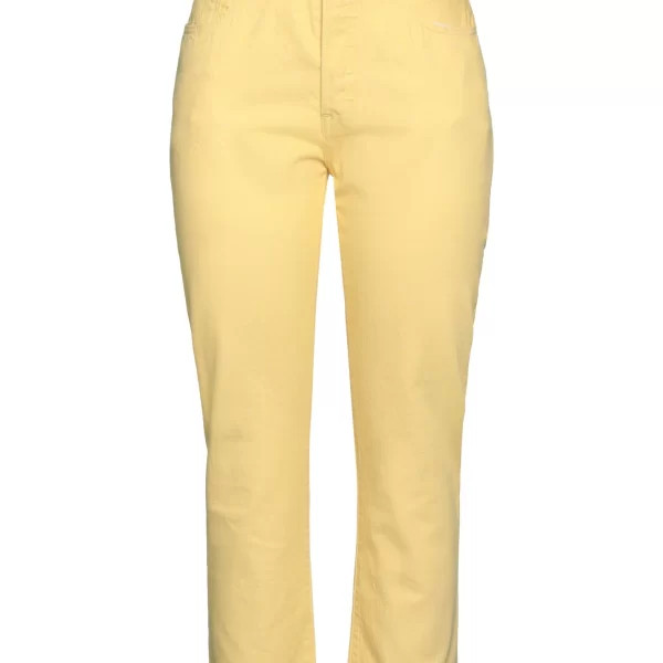  LEVI'S BOTTOMWEAR Τζιν