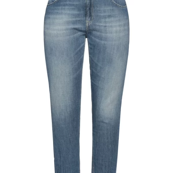 DONDUP BOTTOMWEAR Τζιν