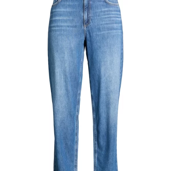  RAG & BONE BOTTOMWEAR Τζιν