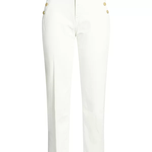  MASON'S BOTTOMWEAR Τζιν