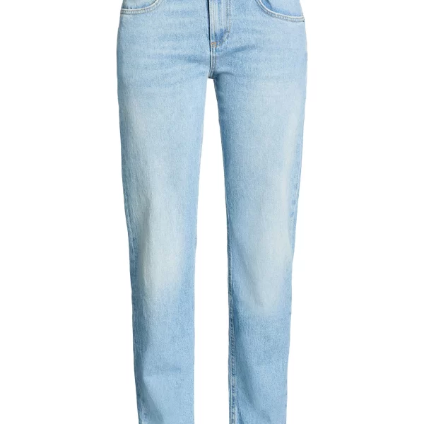 ROŸ ROGER'S BOTTOMWEAR Τζιν