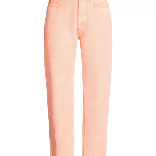 ROŸ ROGER'S BOTTOMWEAR Τζιν