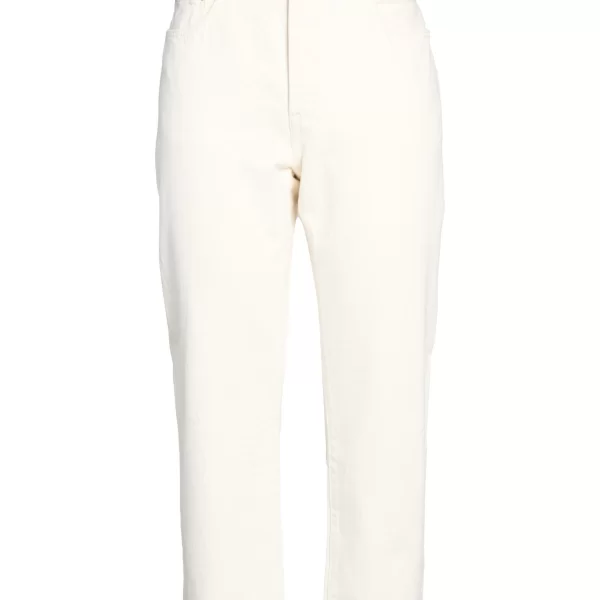 LEVI'S BOTTOMWEAR Τζιν