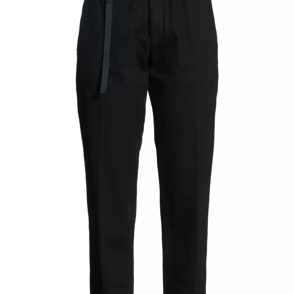 WHITE SAND BOTTOMWEAR Τζιν