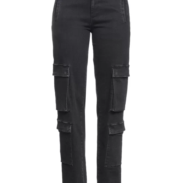 DONDUP BOTTOMWEAR Τζιν