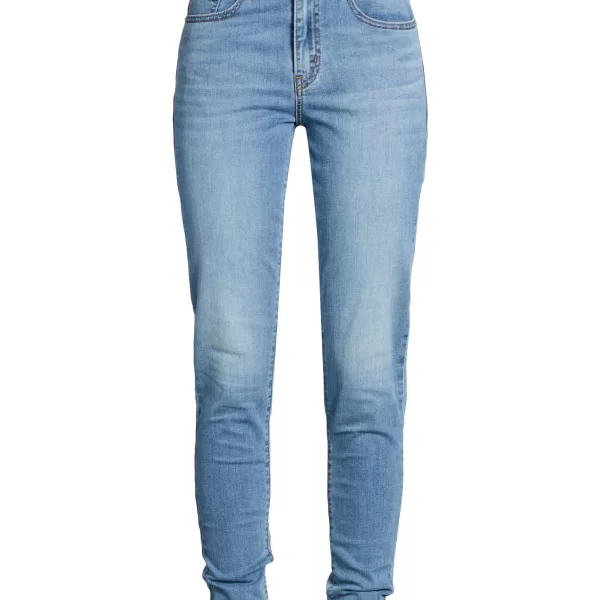  LEVI'S BOTTOMWEAR Τζιν