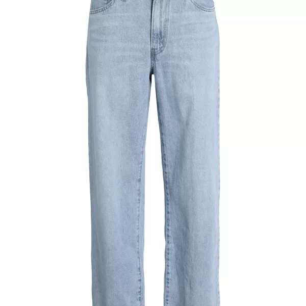 LEVI'S BOTTOMWEAR Τζιν