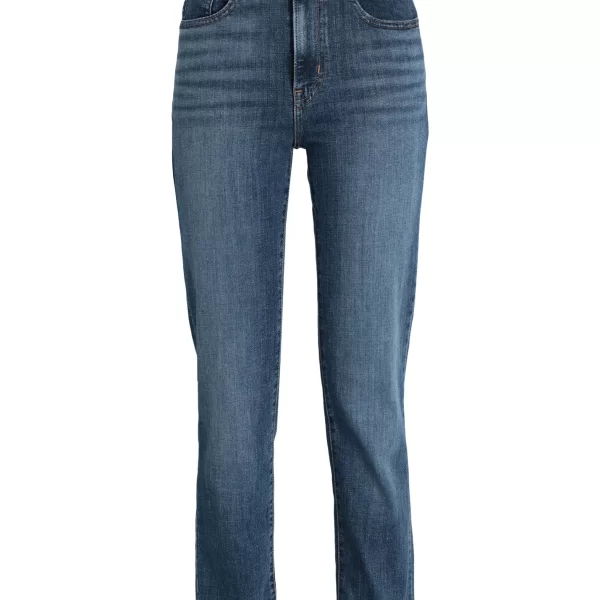 LEVI'S BOTTOMWEAR Τζιν