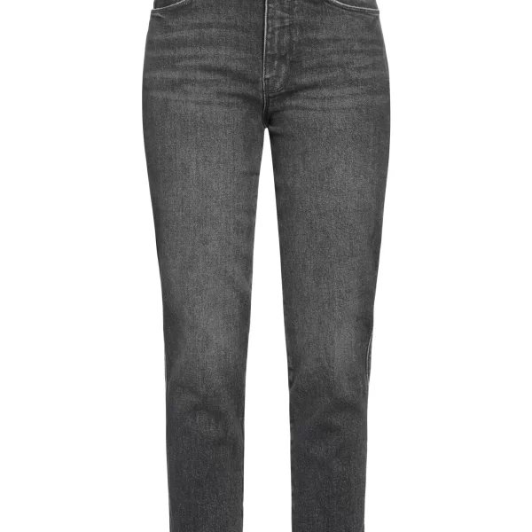 FRAME BOTTOMWEAR Τζιν