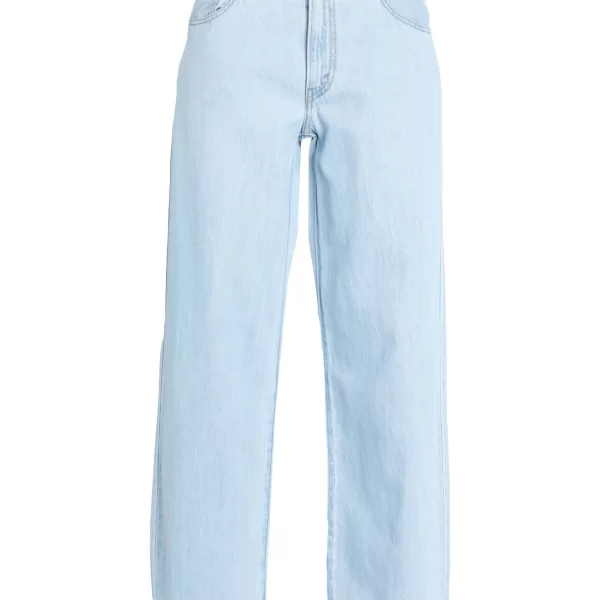 LEVI'S BOTTOMWEAR Τζιν