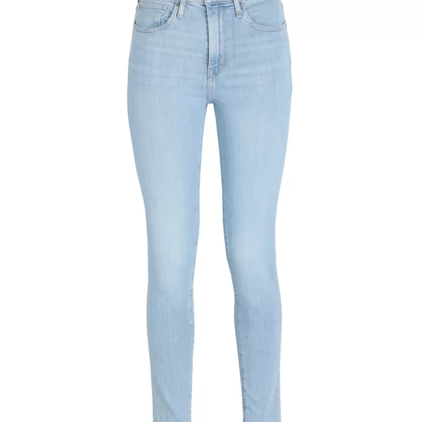 LEVI'S BOTTOMWEAR Τζιν