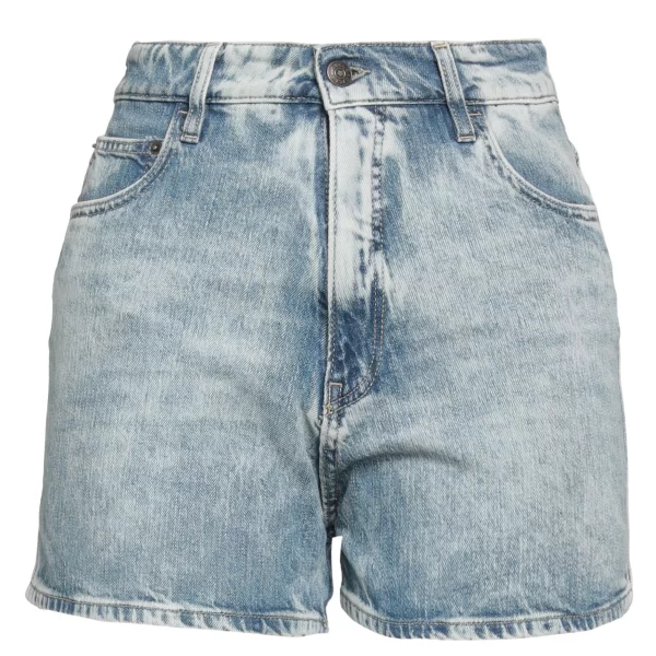  CYCLE BOTTOMWEAR Denim σορτς