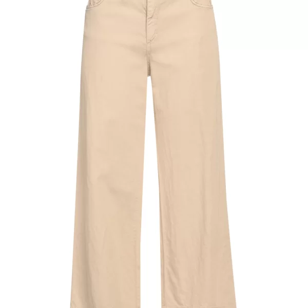  CIGALA'S BOTTOMWEAR Τζιν