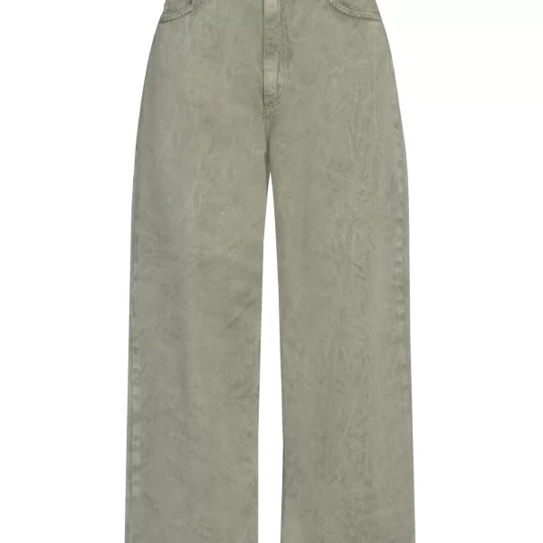 LOIS BOTTOMWEAR Τζιν