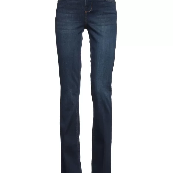 LIU •JO BOTTOMWEAR Τζιν