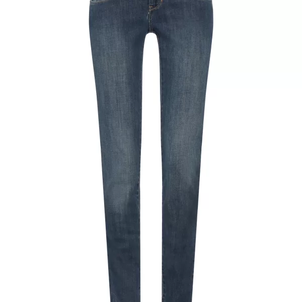 LEVI'S BOTTOMWEAR Τζιν