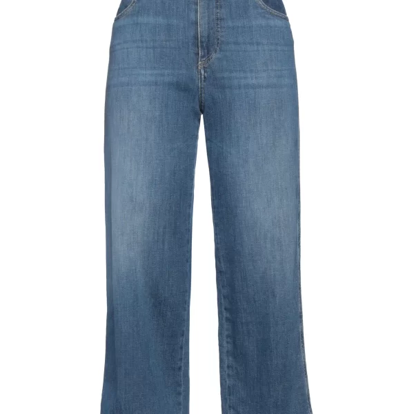  MASON'S BOTTOMWEAR Τζιν