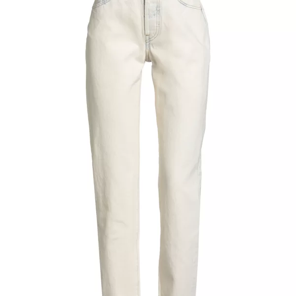  LEVI'S BOTTOMWEAR Τζιν