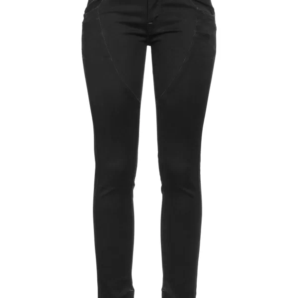  GAUDÌ BOTTOMWEAR Τζιν