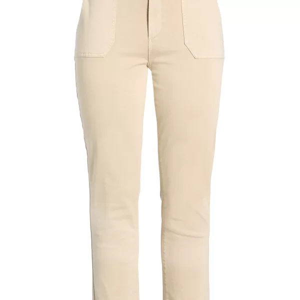  PAIGE BOTTOMWEAR Τζιν