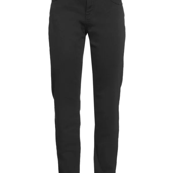 P.A.R.O.S.H. BOTTOMWEAR Τζιν