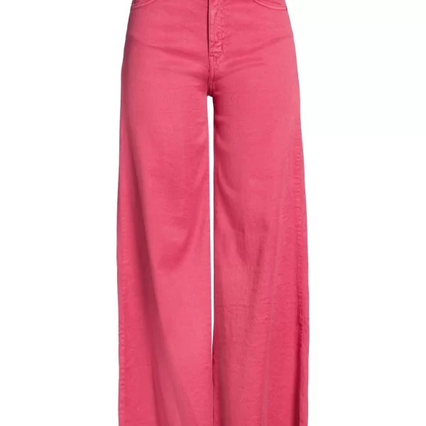  CIGALA'S BOTTOMWEAR Τζιν