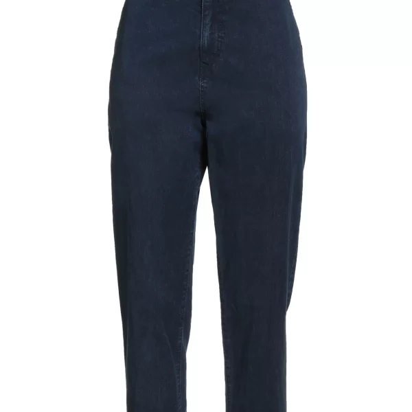  Y'S YOHJI YAMAMOTO BOTTOMWEAR Τζιν